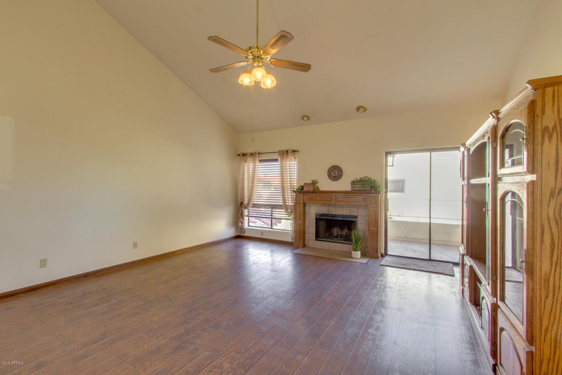 1700 E Lakeside Dr #55, Gilbert, AZ 85234 photo 38