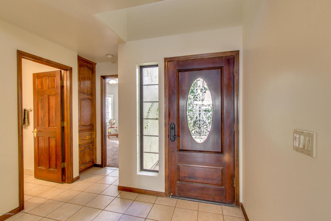 1700 E Lakeside Dr #55, Gilbert, AZ 85234 photo 13