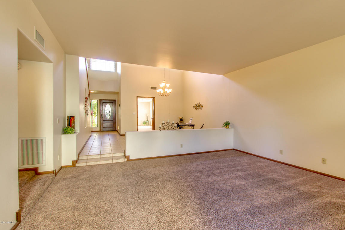 1700 E Lakeside Dr #55, Gilbert, AZ 85234 photo 19
