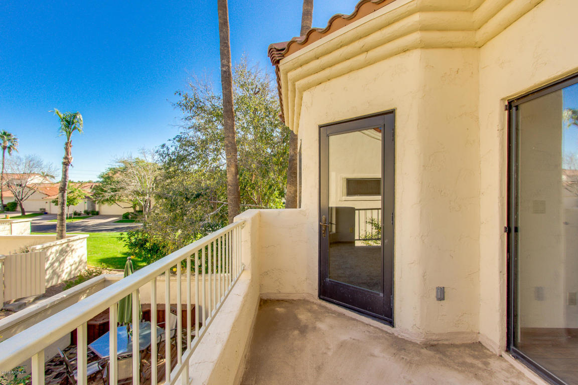 1700 E Lakeside Dr #55, Gilbert, AZ 85234 photo 48