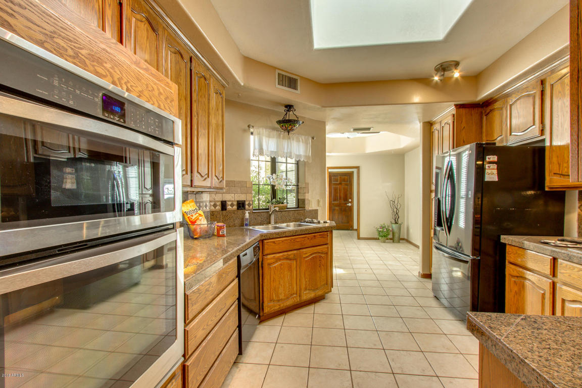 1700 E Lakeside Dr #55, Gilbert, AZ 85234 photo 20