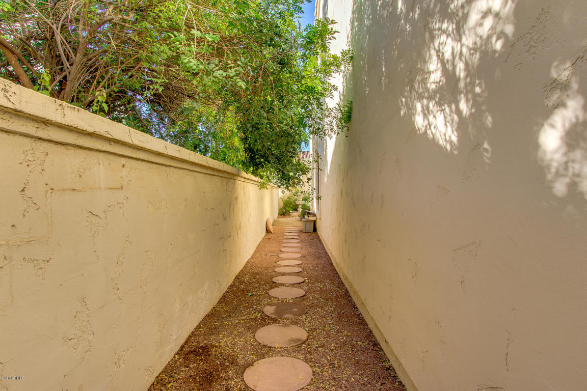 1700 E Lakeside Dr #55, Gilbert, AZ 85234 photo 61