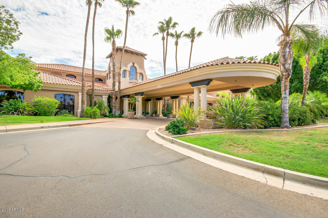 1700 E Lakeside Dr #55, Gilbert, AZ 85234 photo 72