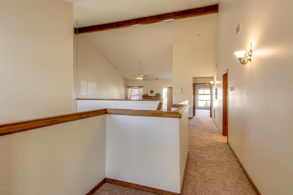 1700 E Lakeside Dr #55, Gilbert, AZ 85234 photo 44