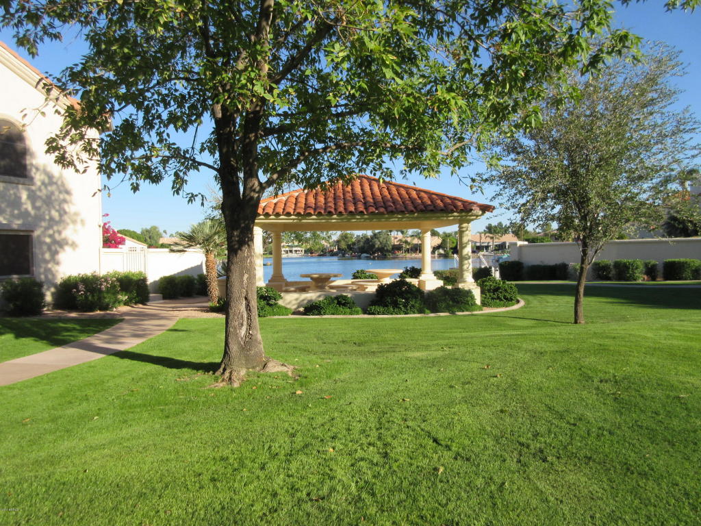1700 E Lakeside Dr #55, Gilbert, AZ 85234 photo 66