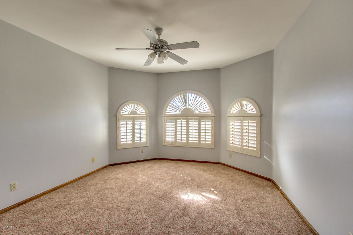 1700 E Lakeside Dr #55, Gilbert, AZ 85234 photo 42
