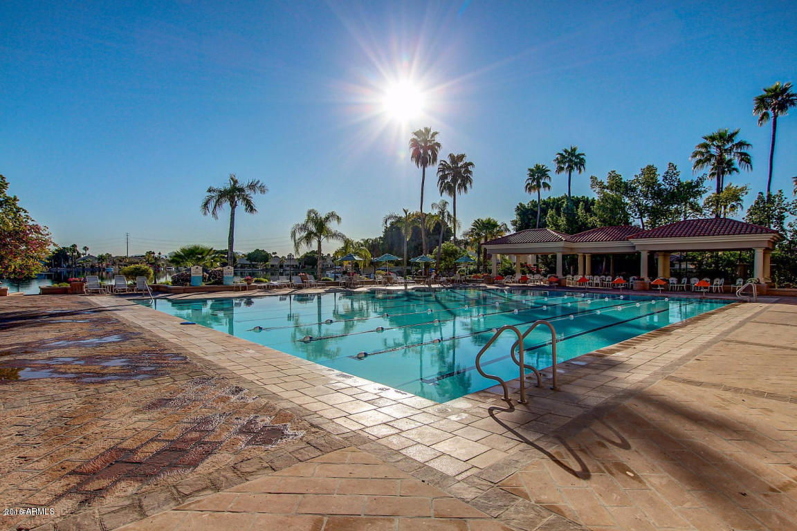 1700 E Lakeside Dr #55, Gilbert, AZ 85234 photo 95