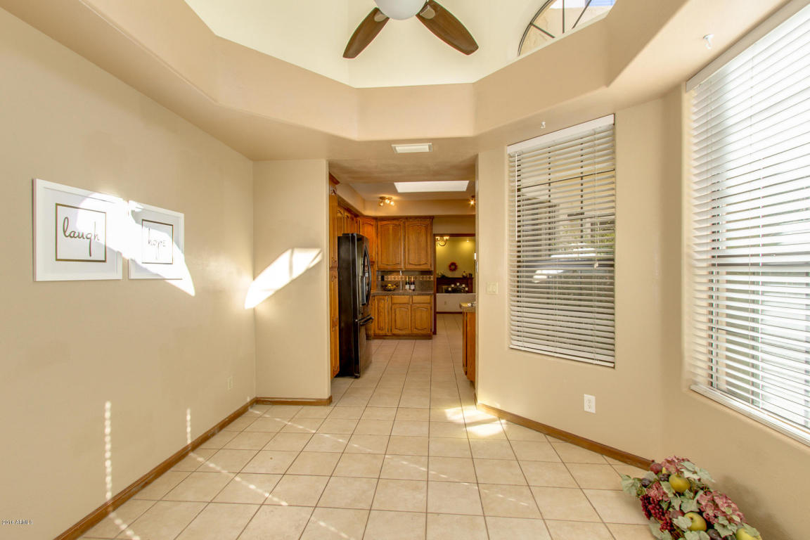 1700 E Lakeside Dr #55, Gilbert, AZ 85234 photo 25
