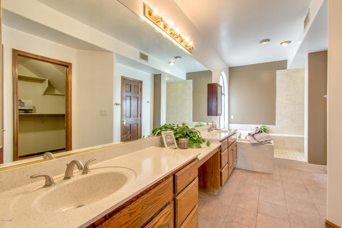 1700 E Lakeside Dr #55, Gilbert, AZ 85234 photo 29