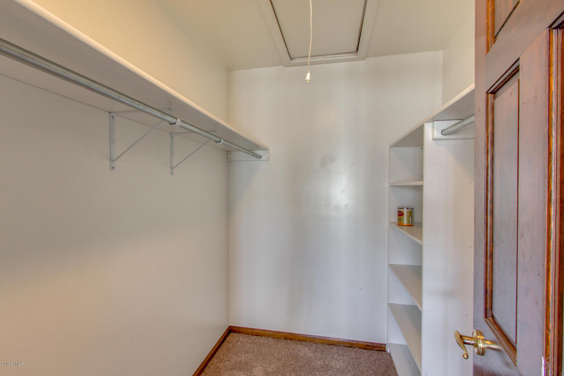 1700 E Lakeside Dr #55, Gilbert, AZ 85234 photo 43