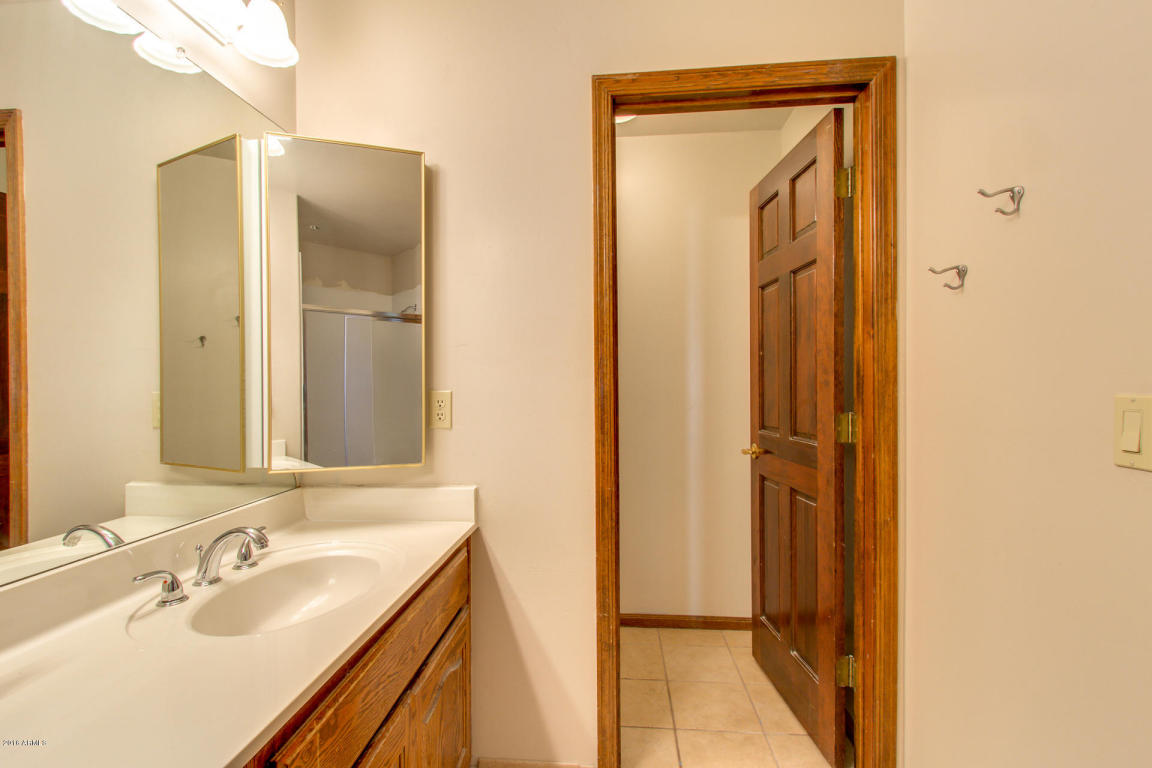 1700 E Lakeside Dr #55, Gilbert, AZ 85234 photo 51