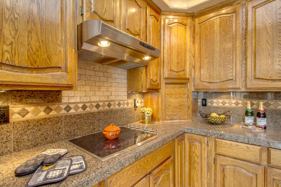 1700 E Lakeside Dr #55, Gilbert, AZ 85234 photo 22