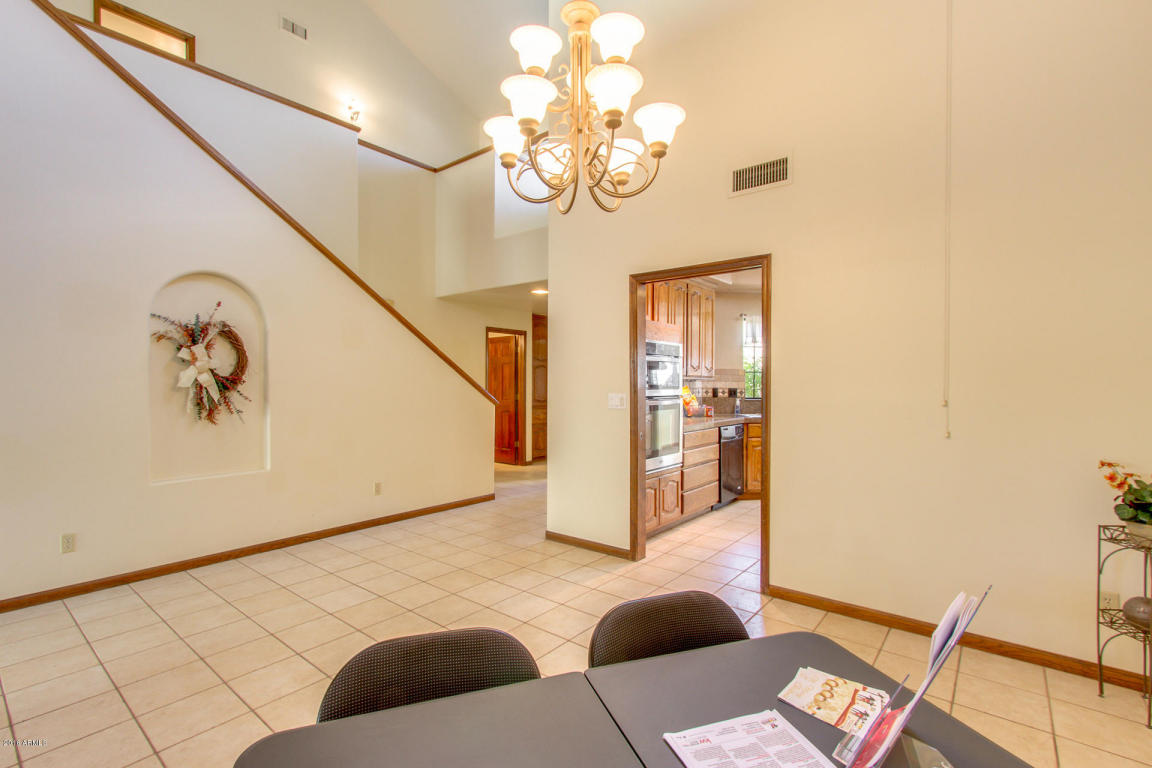 1700 E Lakeside Dr #55, Gilbert, AZ 85234 photo 16