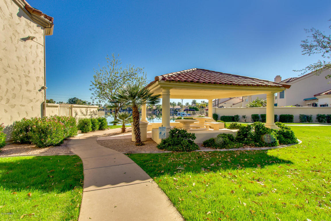 1700 E Lakeside Dr #55, Gilbert, AZ 85234 photo 65