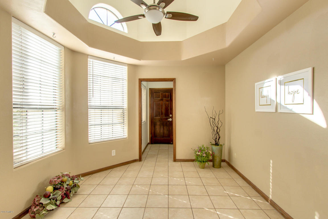 1700 E Lakeside Dr #55, Gilbert, AZ 85234 photo 24