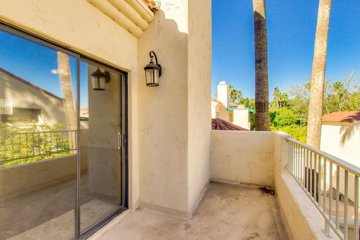 1700 E Lakeside Dr #55, Gilbert, AZ 85234 photo 47