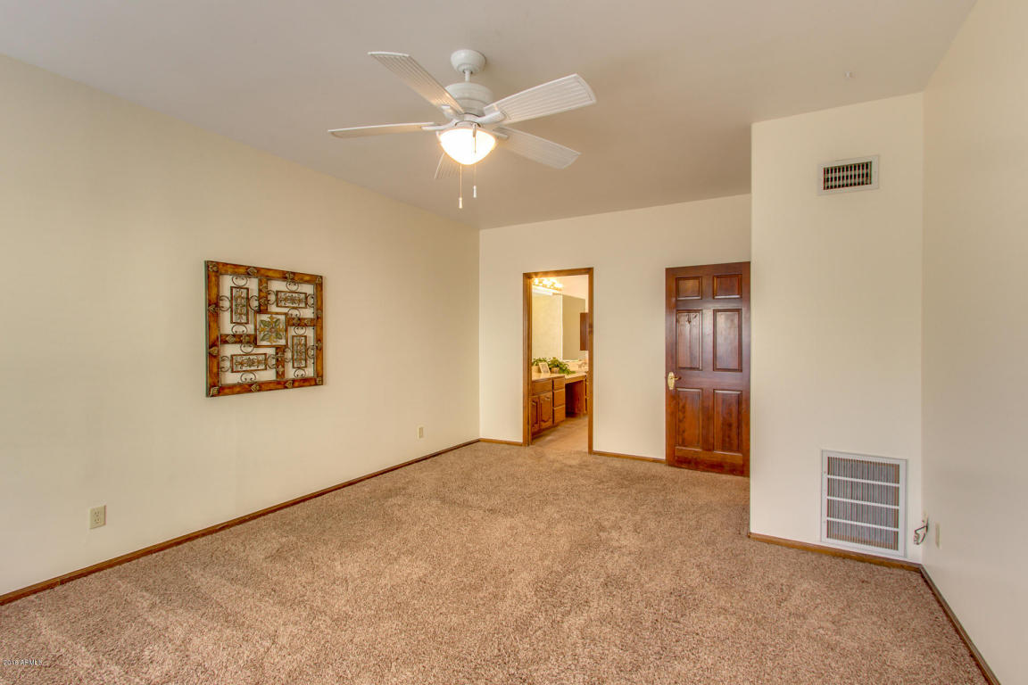 1700 E Lakeside Dr #55, Gilbert, AZ 85234 photo 27