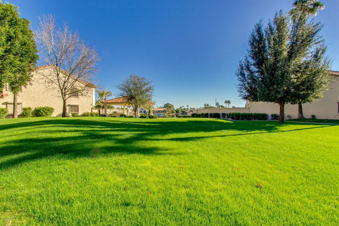 1700 E Lakeside Dr #55, Gilbert, AZ 85234 photo 64