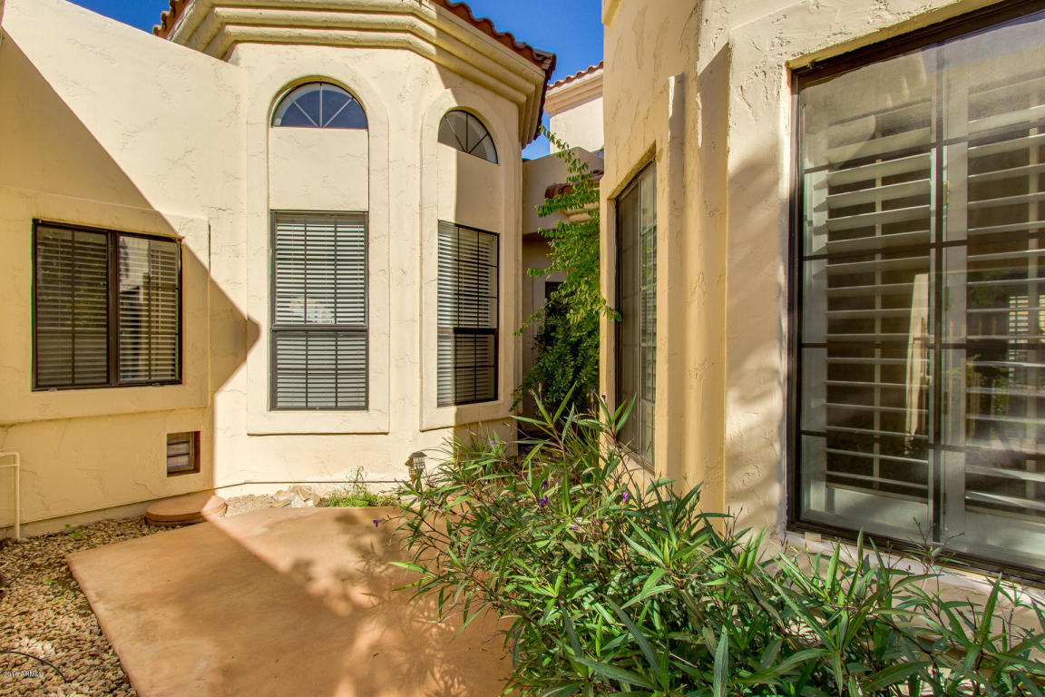 1700 E Lakeside Dr #55, Gilbert, AZ 85234 photo 12