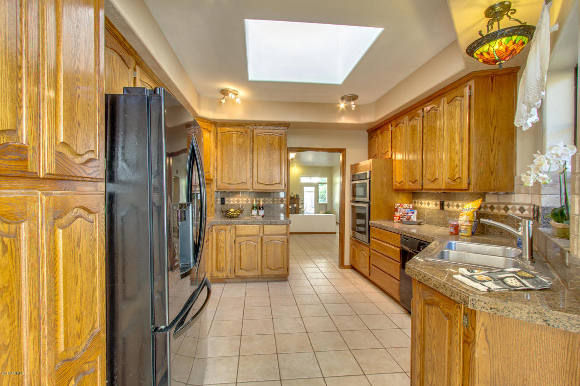 1700 E Lakeside Dr #55, Gilbert, AZ 85234 photo 23