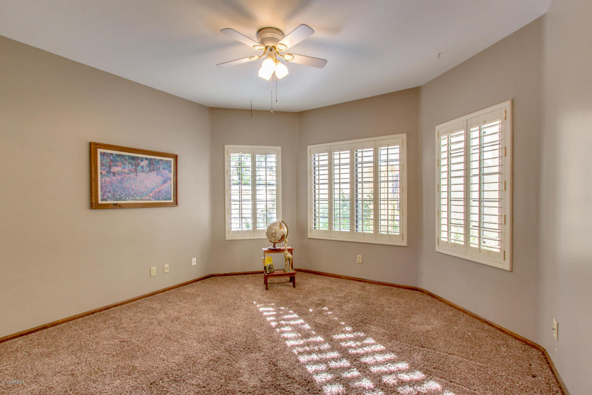 1700 E Lakeside Dr #55, Gilbert, AZ 85234 photo 36