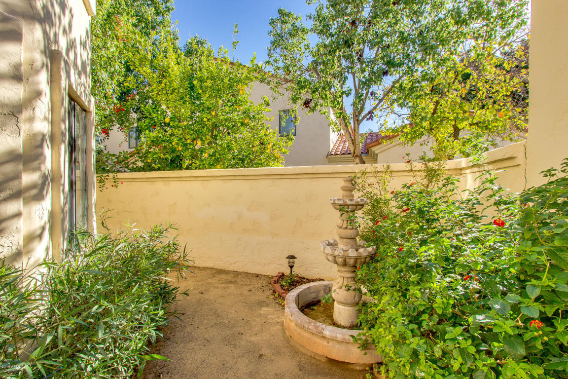1700 E Lakeside Dr #55, Gilbert, AZ 85234 photo 63
