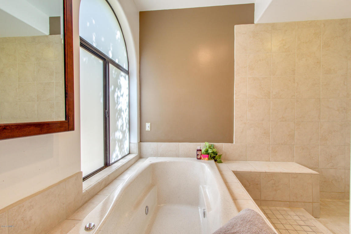 1700 E Lakeside Dr #55, Gilbert, AZ 85234 photo 32