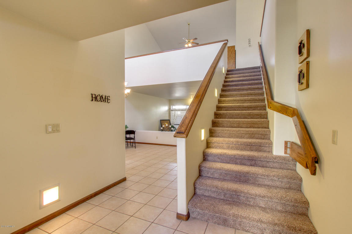 1700 E Lakeside Dr #55, Gilbert, AZ 85234 photo 14