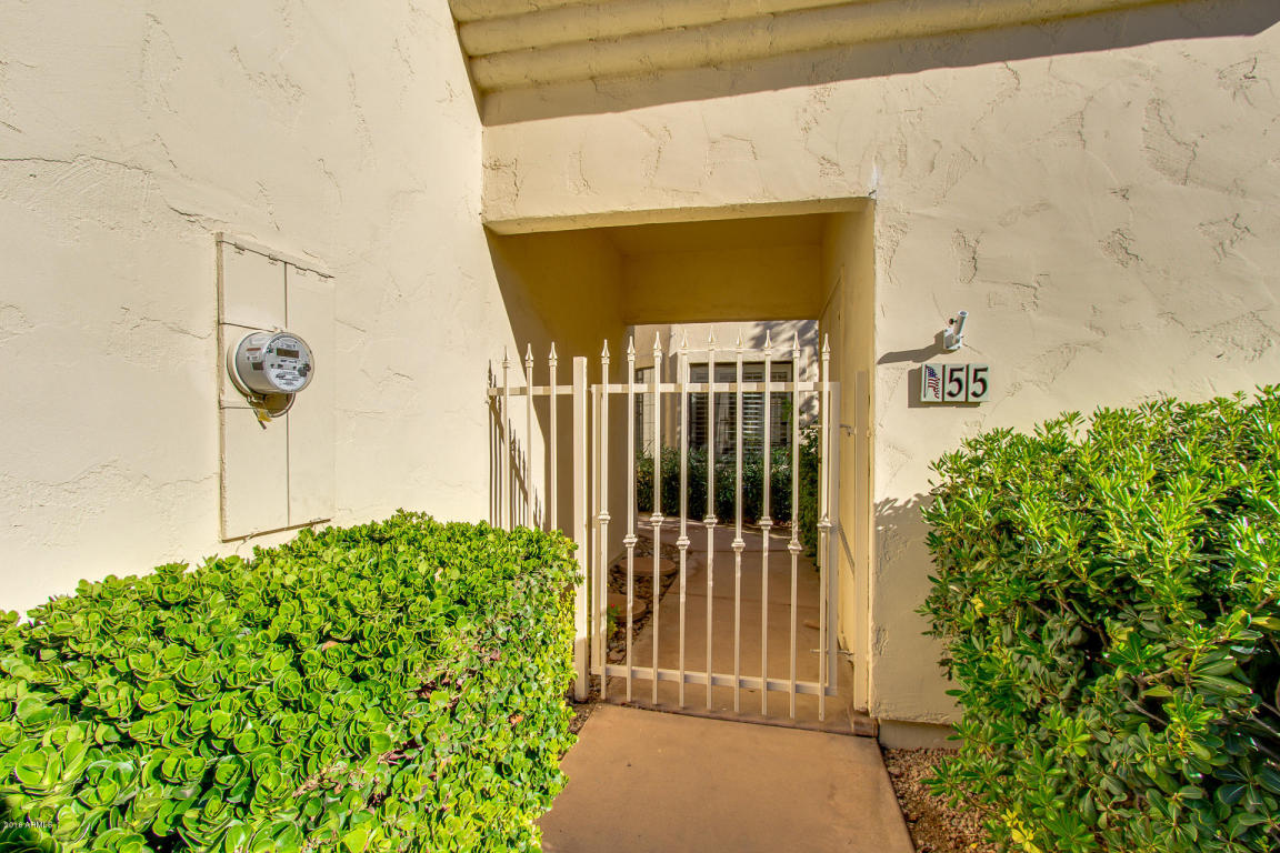 1700 E Lakeside Dr #55, Gilbert, AZ 85234 photo 10