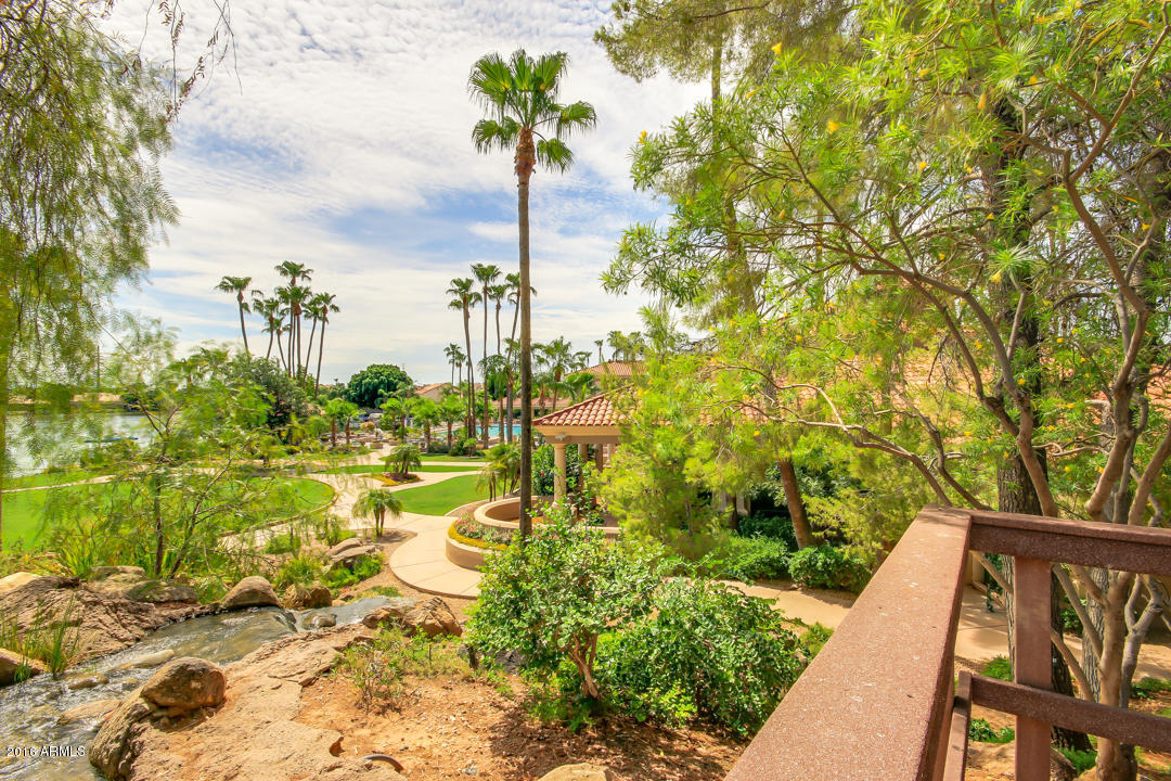 1700 E Lakeside Dr #55, Gilbert, AZ 85234 photo 86