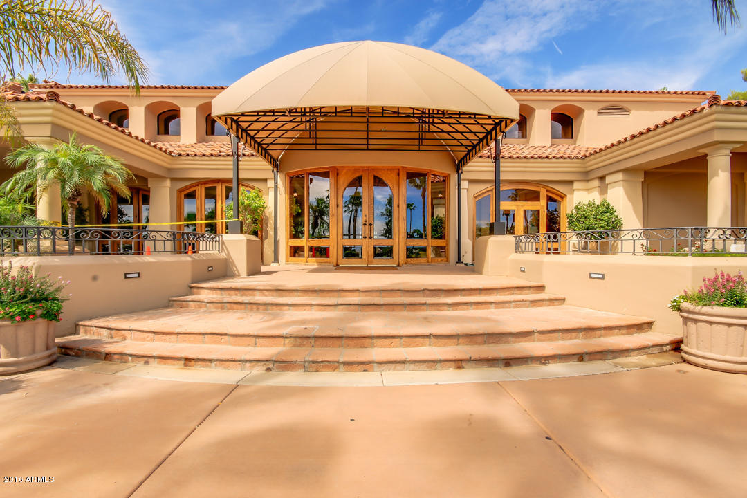 1700 E Lakeside Dr #55, Gilbert, AZ 85234 photo 78