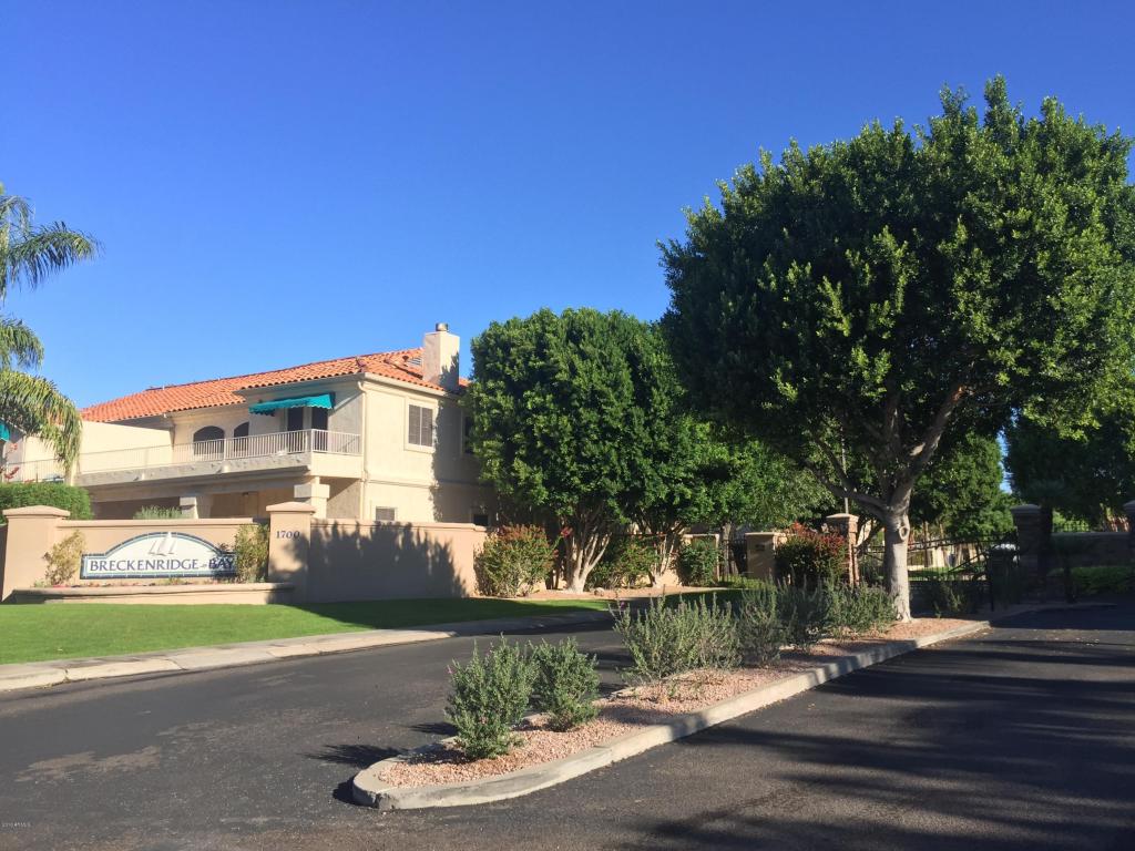 1700 E Lakeside Dr #55, Gilbert, AZ 85234 photo 2