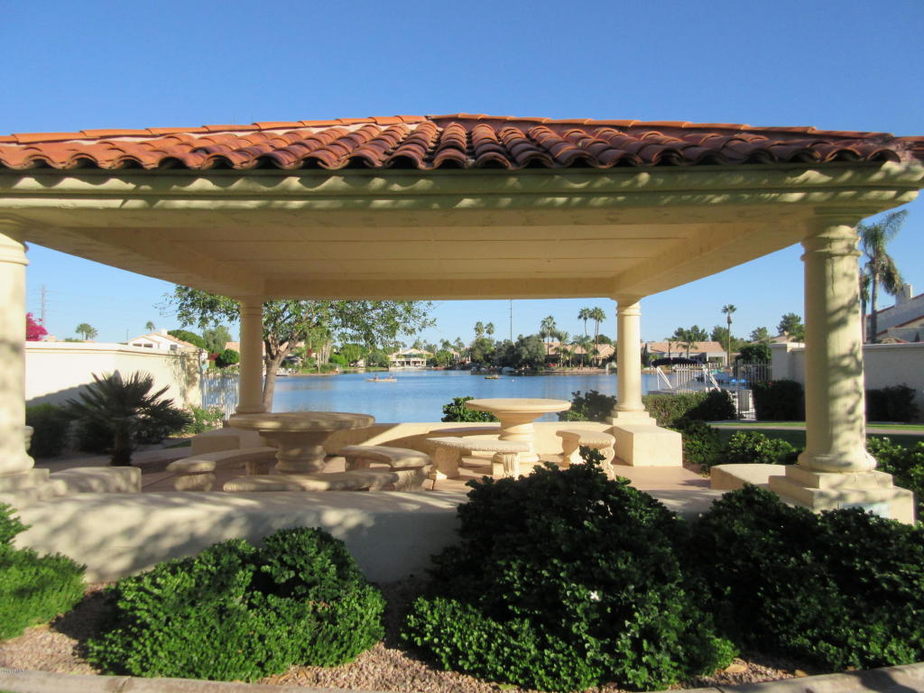 1700 E Lakeside Dr #55, Gilbert, AZ 85234 photo 67