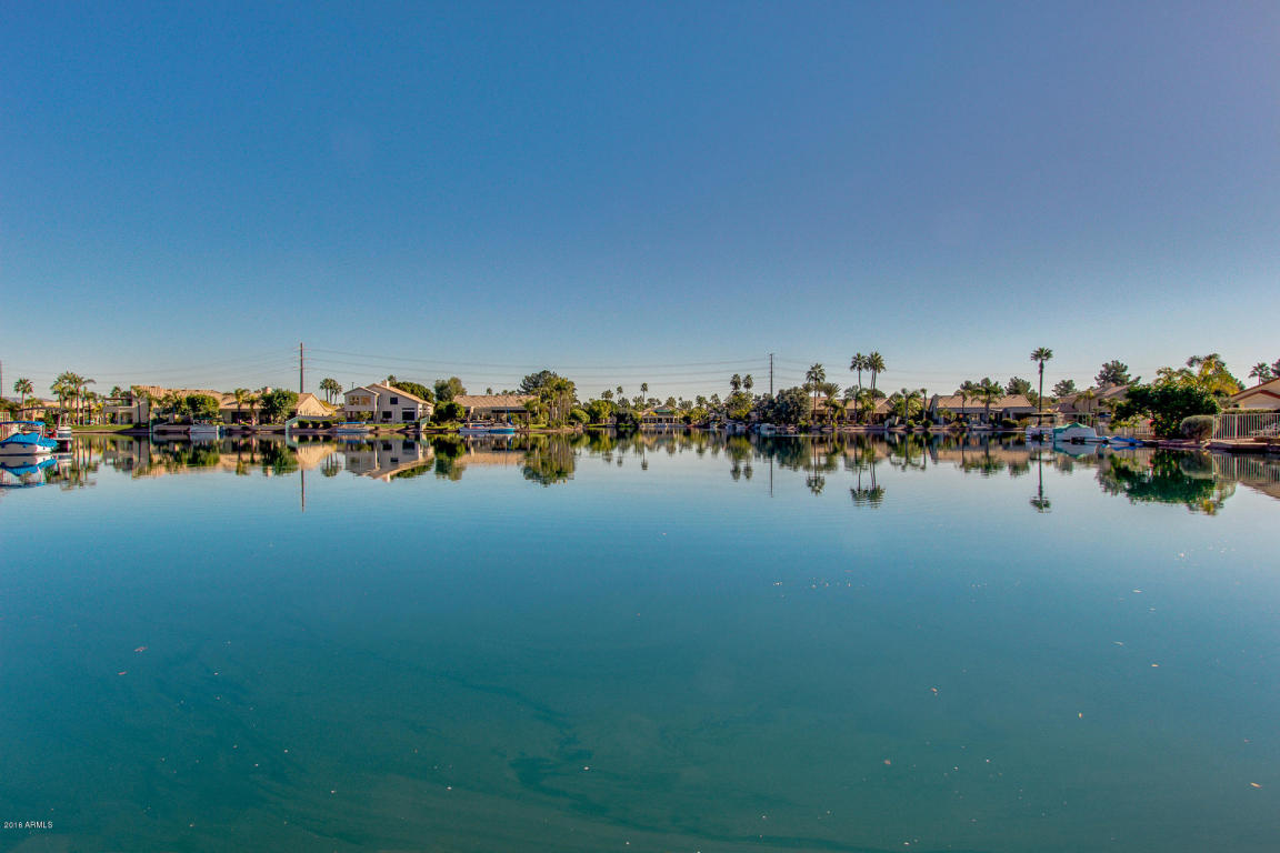 1700 E Lakeside Dr #55, Gilbert, AZ 85234 photo 70