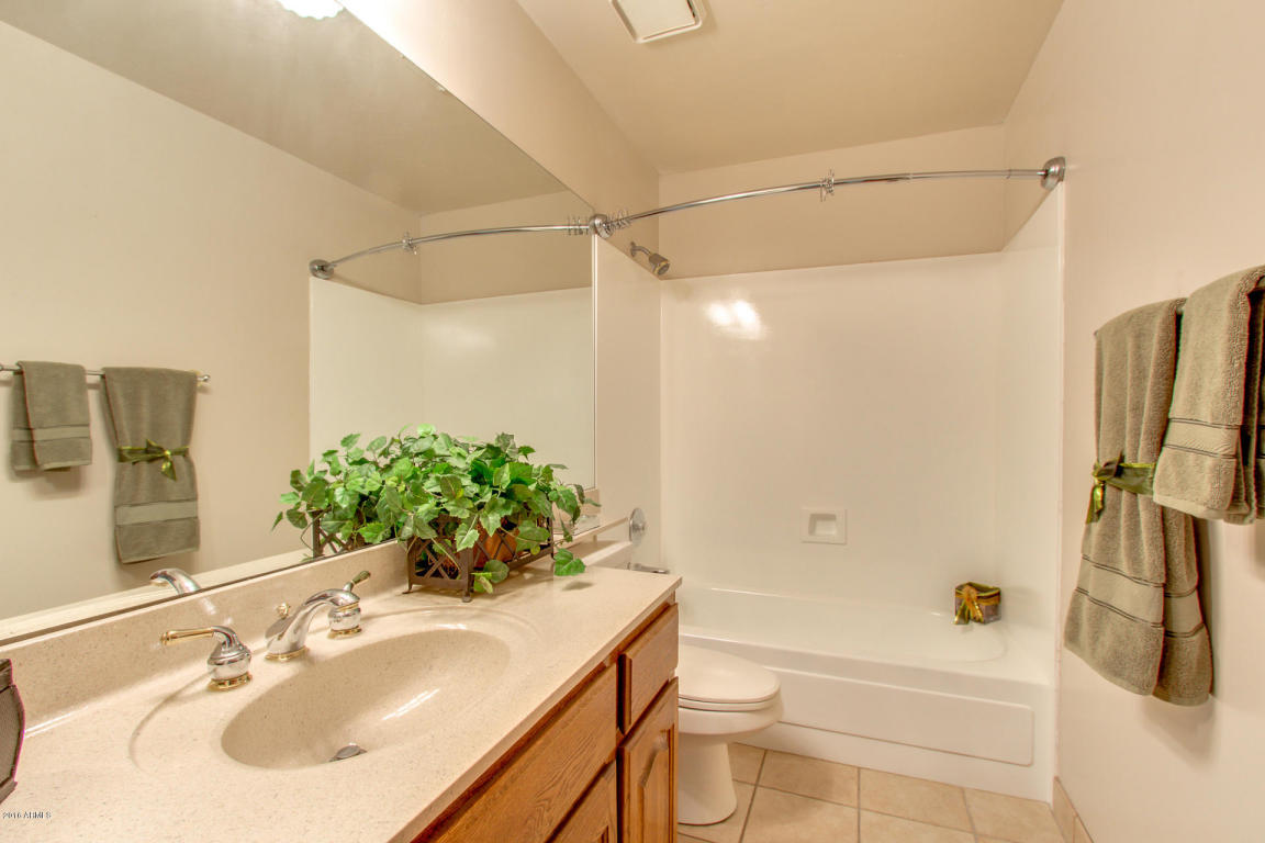 1700 E Lakeside Dr #55, Gilbert, AZ 85234 photo 37
