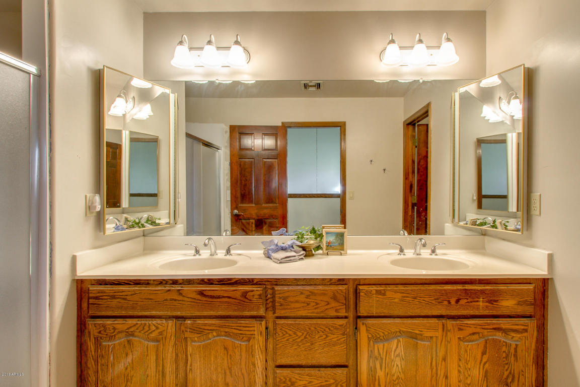 1700 E Lakeside Dr #55, Gilbert, AZ 85234 photo 50