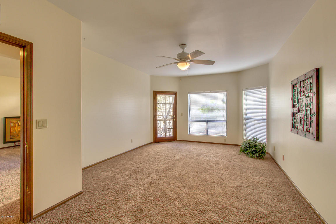 1700 E Lakeside Dr #55, Gilbert, AZ 85234 photo 26