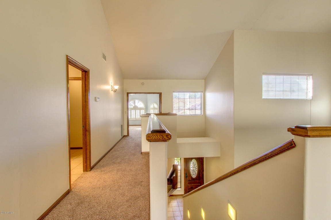 1700 E Lakeside Dr #55, Gilbert, AZ 85234 photo 41