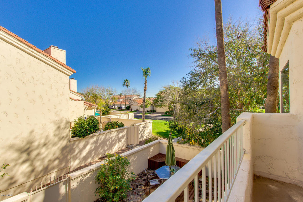 1700 E Lakeside Dr #55, Gilbert, AZ 85234 photo 49
