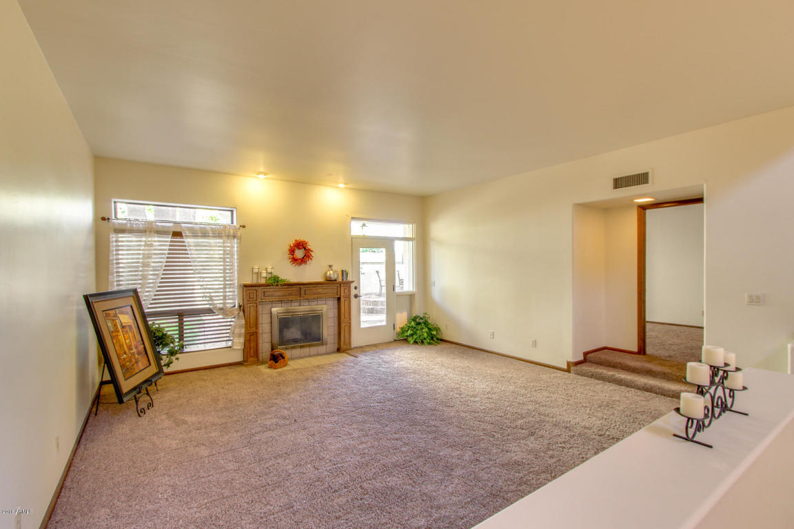 1700 E Lakeside Dr #55, Gilbert, AZ 85234 photo 17