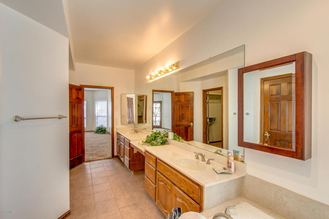 1700 E Lakeside Dr #55, Gilbert, AZ 85234 photo 34