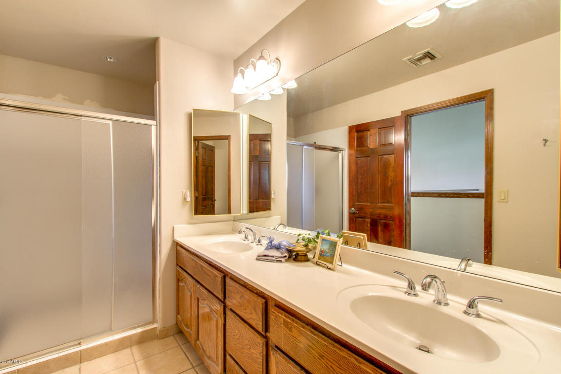 1700 E Lakeside Dr #55, Gilbert, AZ 85234 photo 52