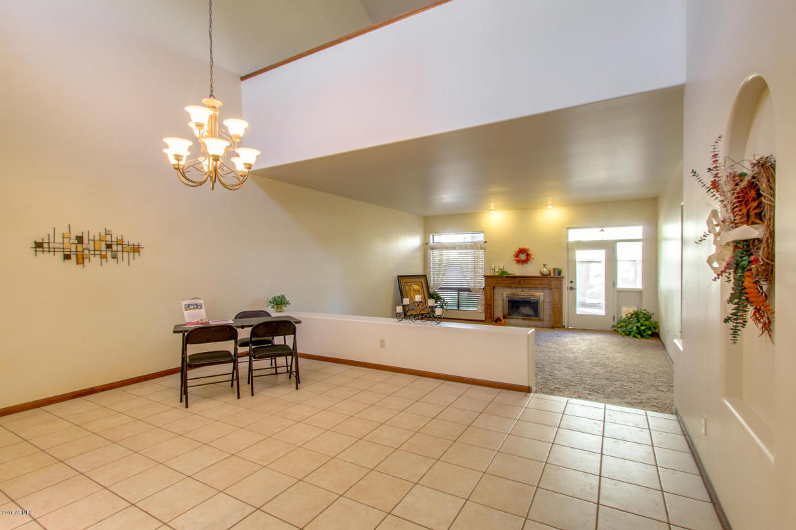 1700 E Lakeside Dr #55, Gilbert, AZ 85234 photo 15