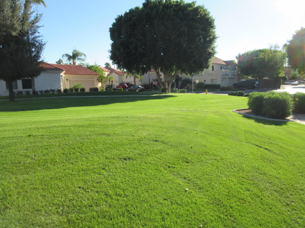 1700 E Lakeside Dr #55, Gilbert, AZ 85234 photo 68