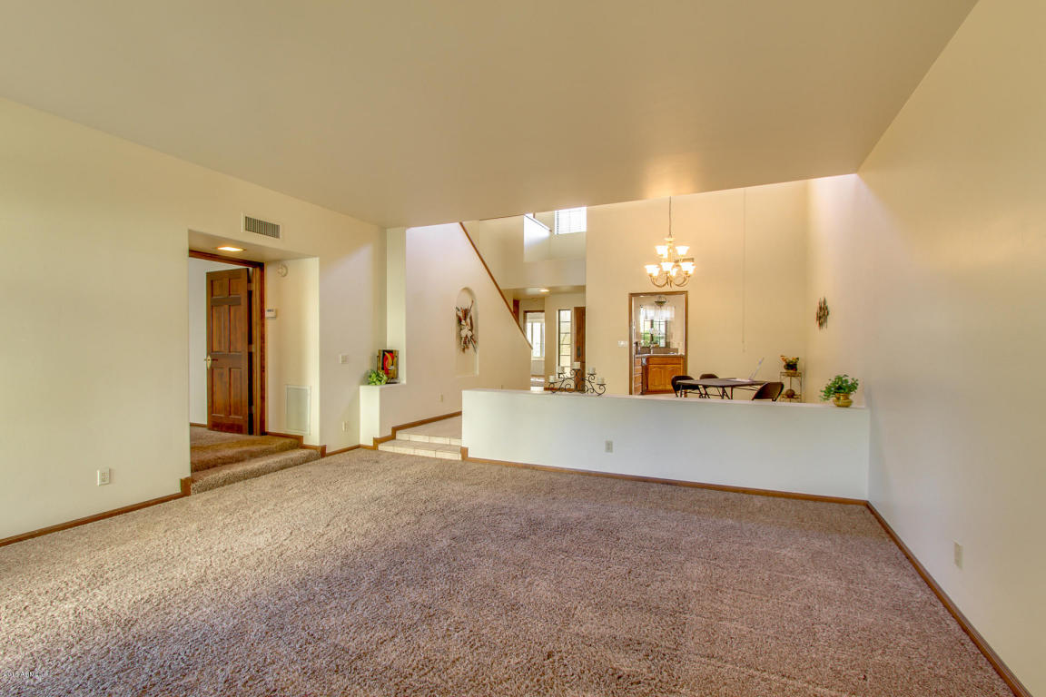 1700 E Lakeside Dr #55, Gilbert, AZ 85234 photo 18