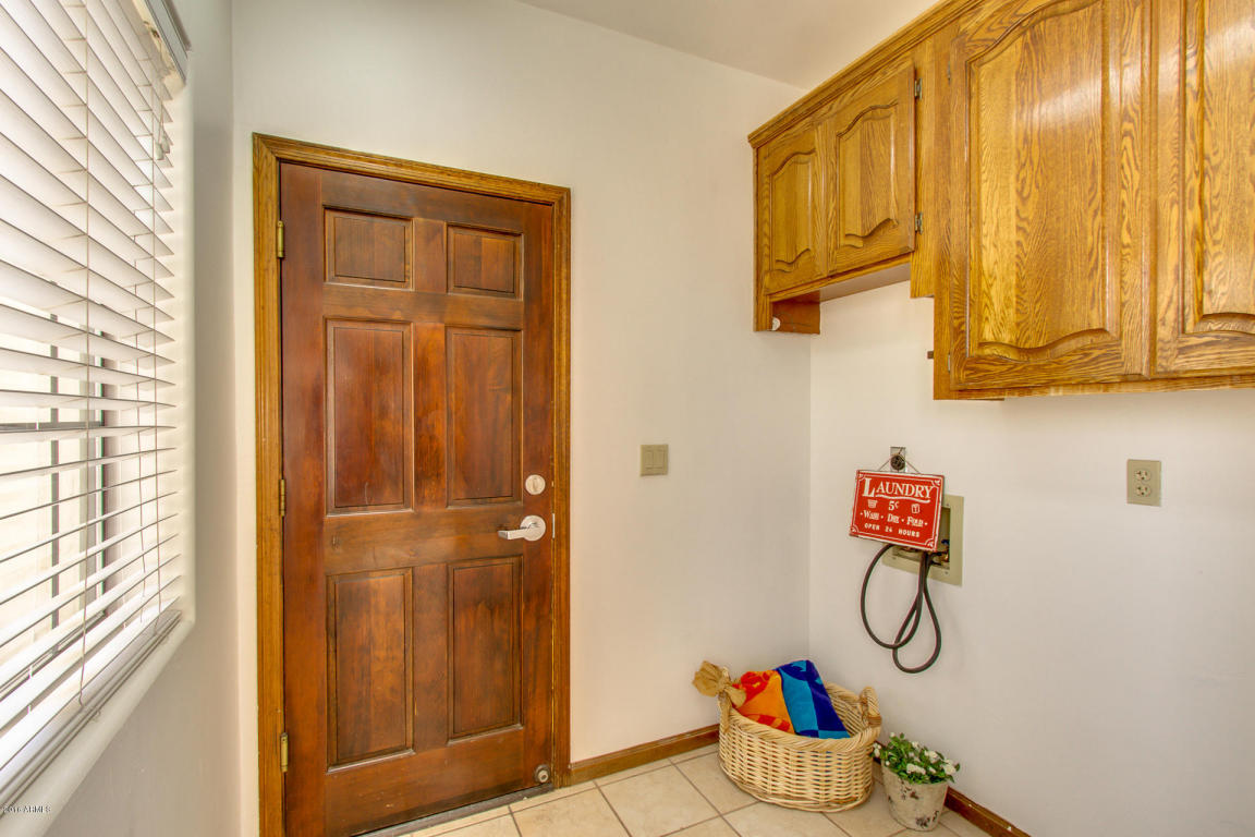 1700 E Lakeside Dr #55, Gilbert, AZ 85234 photo 53