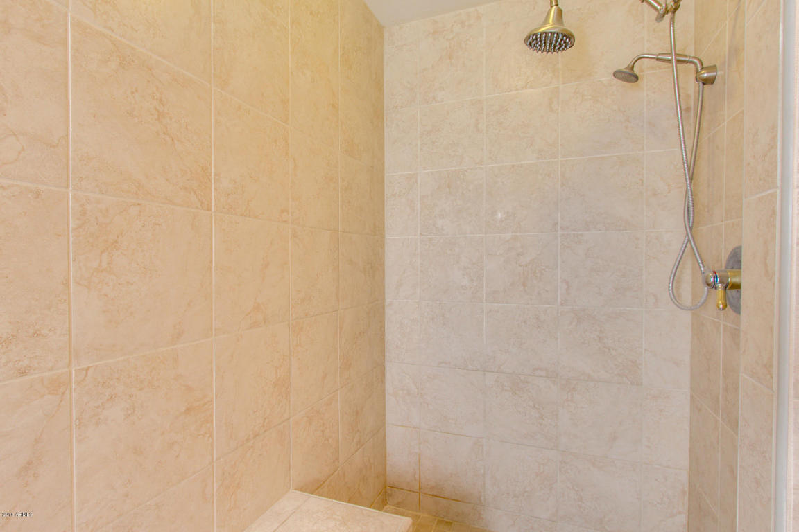 1700 E Lakeside Dr #55, Gilbert, AZ 85234 photo 33