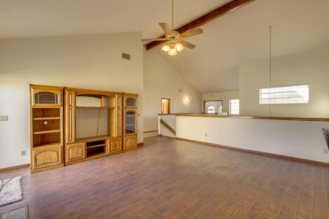 1700 E Lakeside Dr #55, Gilbert, AZ 85234 photo 39