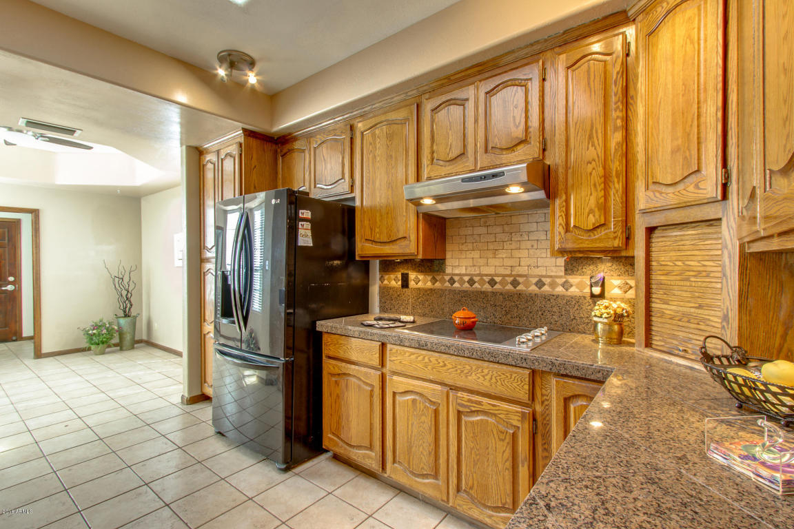 1700 E Lakeside Dr #55, Gilbert, AZ 85234 photo 21