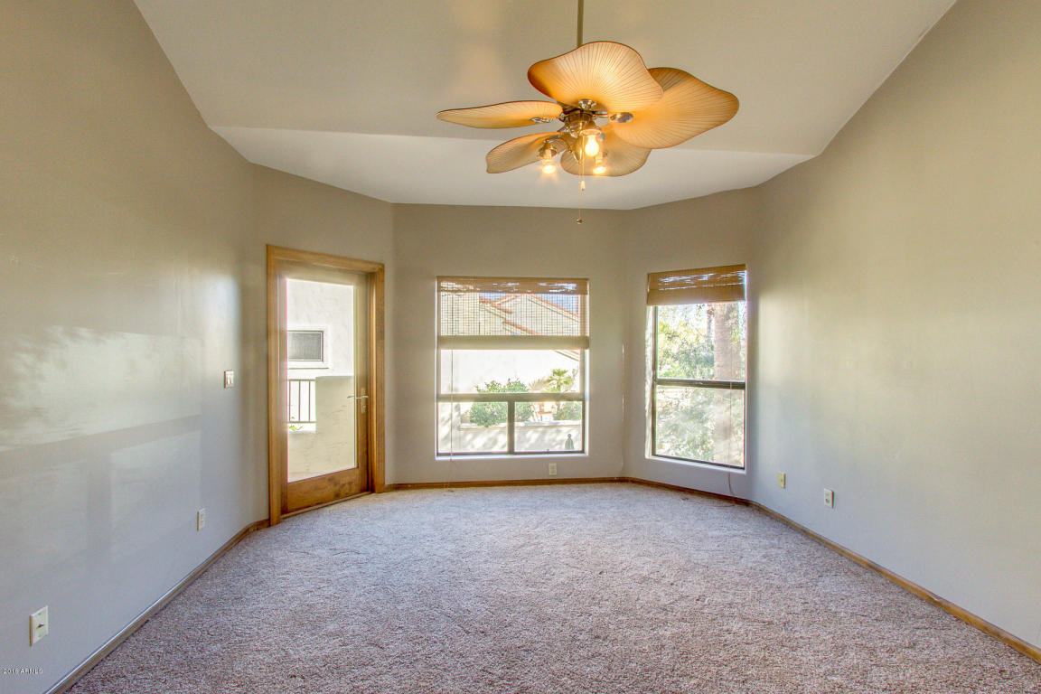 1700 E Lakeside Dr #55, Gilbert, AZ 85234 photo 45